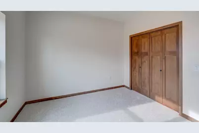 103 Graelyn Circle, Barneveld, WI 53507 - Photo 27