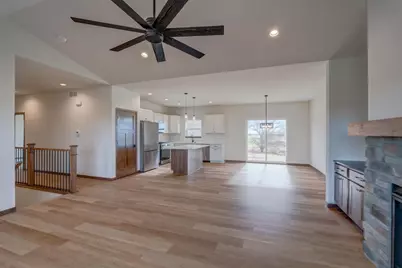 103 Graelyn Circle, Barneveld, WI 53507 - Photo 11