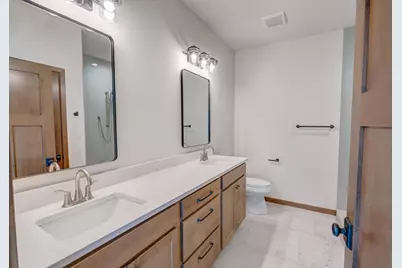 103 Graelyn Circle, Barneveld, WI 53507 - Photo 23