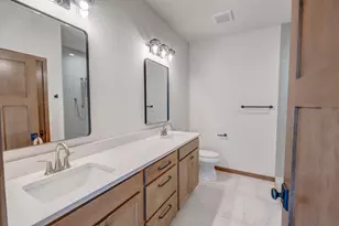 103 Graelyn Cir, Barneveld, WI 53507 - Photo 23