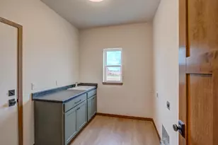 103 Graelyn Cir, Barneveld, WI 53507 - Photo 33