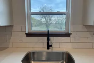 103 Graelyn Cir, Barneveld, WI 53507 - Photo 17