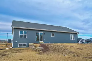 103 Graelyn Cir, Barneveld, WI 53507 - Photo 3