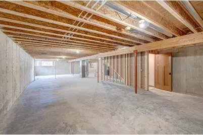 103 Graelyn Circle, Barneveld, WI 53507 - Photo 31