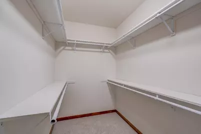 103 Graelyn Circle, Barneveld, WI 53507 - Photo 25