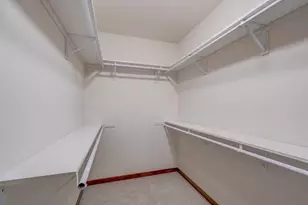 103 Graelyn Cir, Barneveld, WI 53507 - Photo 25