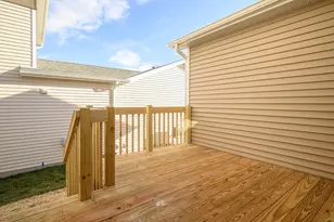 7711 Starnova Dr, Madison, WI 53719 - Photo 17