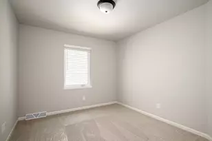 7711 Starnova Dr, Madison, WI 53719 - Photo 13