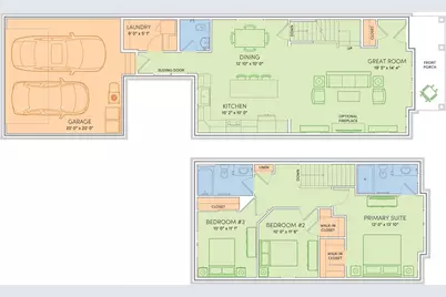 7711 Starnova Drive, Madison, WI 53719 - Photo 19