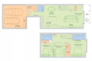 7711 Starnova Dr, Madison, WI 53719 - Photo 19