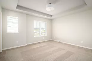 7711 Starnova Dr, Madison, WI 53719 - Photo 11