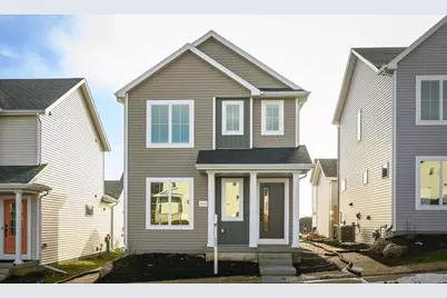 7711 Starnova Drive, Madison, WI 53719 - Photo 1