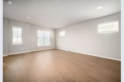 7711 Starnova Drive, Madison, WI 53719 - Photo 3