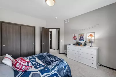 2917 Green Avenue, Blue Mounds, WI 53517 - Photo 25