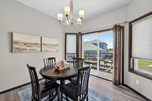 2917 Green Ave, Blue Mounds, WI 53517 - Photo 15