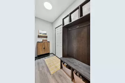 2917 Green Avenue, Blue Mounds, WI 53517 - Photo 27