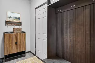 2917 Green Ave, Blue Mounds, WI 53517 - Photo 27