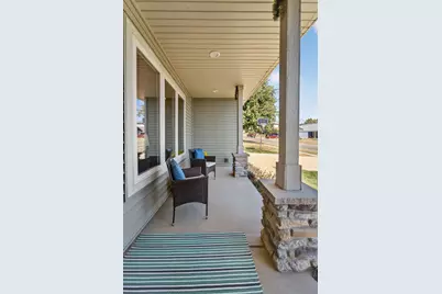 2917 Green Avenue, Blue Mounds, WI 53517 - Photo 45