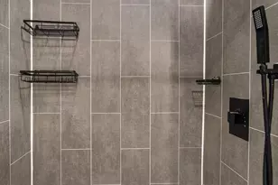 2917 Green Ave, Blue Mounds, WI 53517 - Photo 35