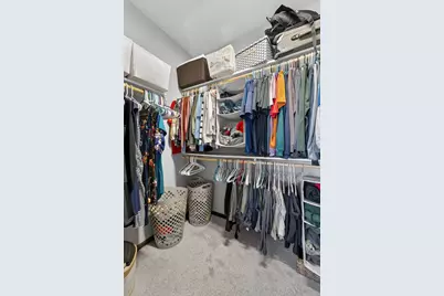 2917 Green Avenue, Blue Mounds, WI 53517 - Photo 21