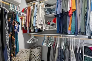 2917 Green Ave, Blue Mounds, WI 53517 - Photo 21