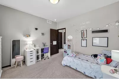 2917 Green Avenue, Blue Mounds, WI 53517 - Photo 23