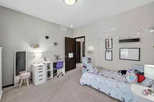 2917 Green Ave, Blue Mounds, WI 53517 - Photo 23