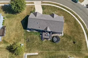 2917 Green Ave, Blue Mounds, WI 53517 - Photo 47