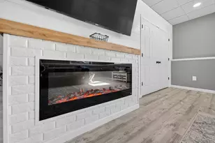 2917 Green Ave, Blue Mounds, WI 53517 - Photo 33