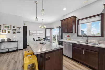 2917 Green Avenue, Blue Mounds, WI 53517 - Photo 9