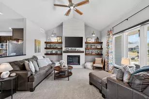 2917 Green Ave, Blue Mounds, WI 53517 - Photo 3