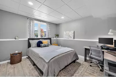 2917 Green Avenue, Blue Mounds, WI 53517 - Photo 37