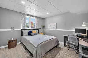 2917 Green Ave, Blue Mounds, WI 53517 - Photo 37