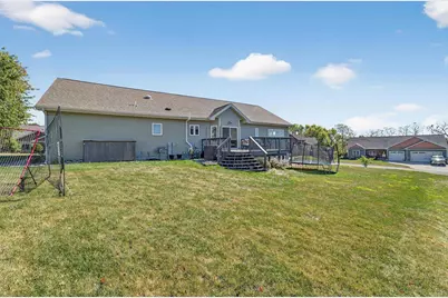 2917 Green Avenue, Blue Mounds, WI 53517 - Photo 41