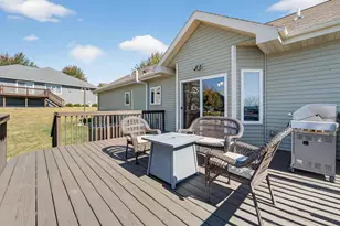 2917 Green Ave, Blue Mounds, WI 53517 - Photo 39