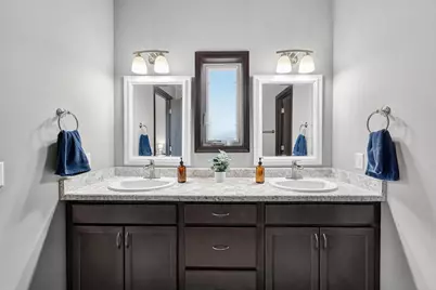 2917 Green Avenue, Blue Mounds, WI 53517 - Photo 19