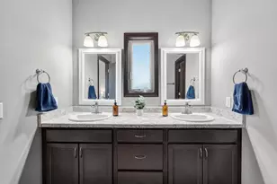 2917 Green Ave, Blue Mounds, WI 53517 - Photo 19