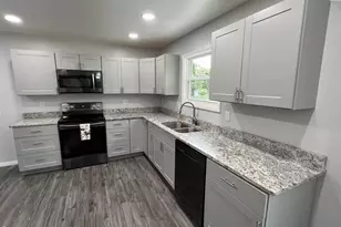 2603 E Milwaukee St, Janesville, WI 53545 - Photo 15