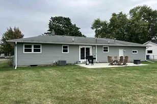 2603 E Milwaukee St, Janesville, WI 53545 - Photo 5