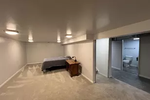 2603 E Milwaukee St, Janesville, WI 53545 - Photo 39