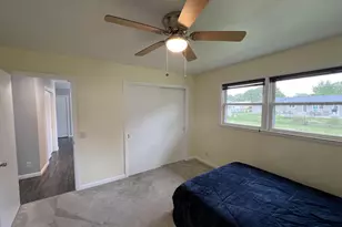 2603 E Milwaukee St, Janesville, WI 53545 - Photo 25