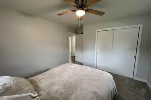 2603 E Milwaukee St, Janesville, WI 53545 - Photo 29