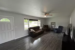 2603 E Milwaukee St, Janesville, WI 53545 - Photo 19