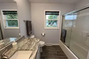 2603 E Milwaukee St, Janesville, WI 53545 - Photo 21