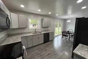 2603 E Milwaukee St, Janesville, WI 53545 - Photo 17