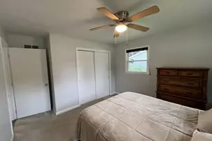 2603 E Milwaukee St, Janesville, WI 53545 - Photo 31