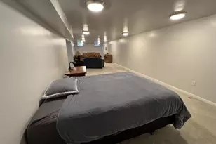 2603 E Milwaukee St, Janesville, WI 53545 - Photo 37