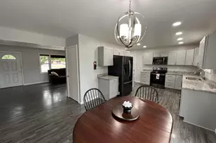 2603 E Milwaukee St, Janesville, WI 53545 - Photo 13