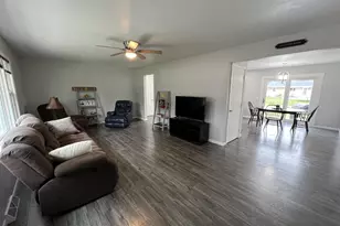 2603 E Milwaukee St, Janesville, WI 53545 - Photo 7