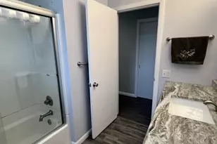 2603 E Milwaukee St, Janesville, WI 53545 - Photo 23